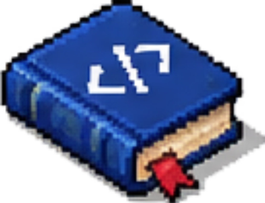Libro de historia del CodeVerse