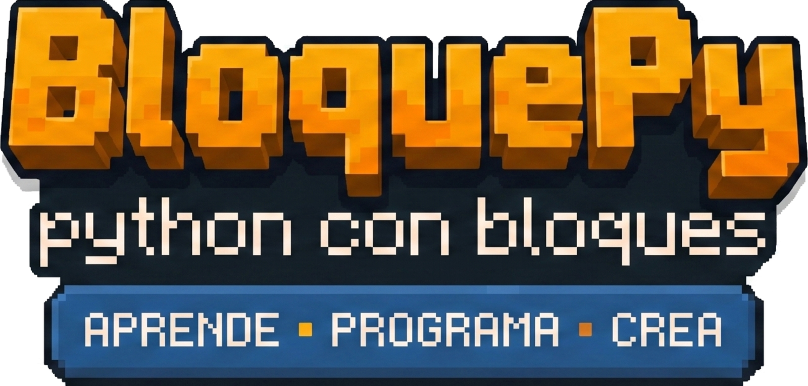 BloquePy